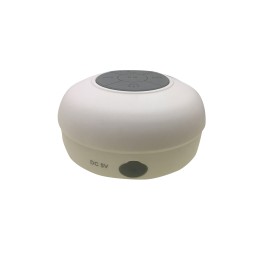 A172 印製logo藍牙音箱  設計個人款式藍牙音箱  訂購款式藍牙音箱 藍牙音箱專門店 A172 印製logo藍牙音箱  設計個人款式藍牙音箱  訂購款式藍牙音箱 藍牙音箱專門店